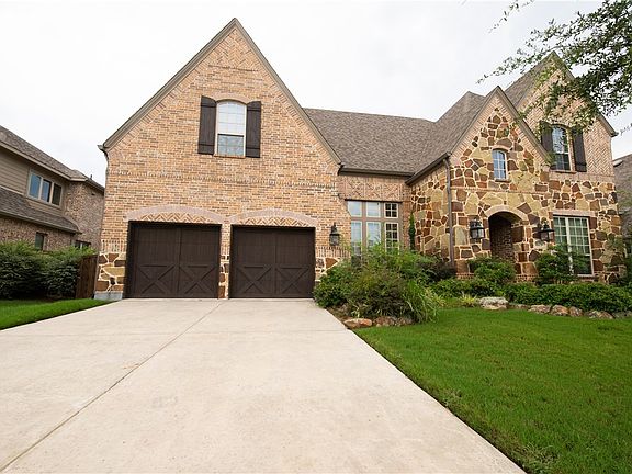 3rd image of 879 Grassy Shore Ct