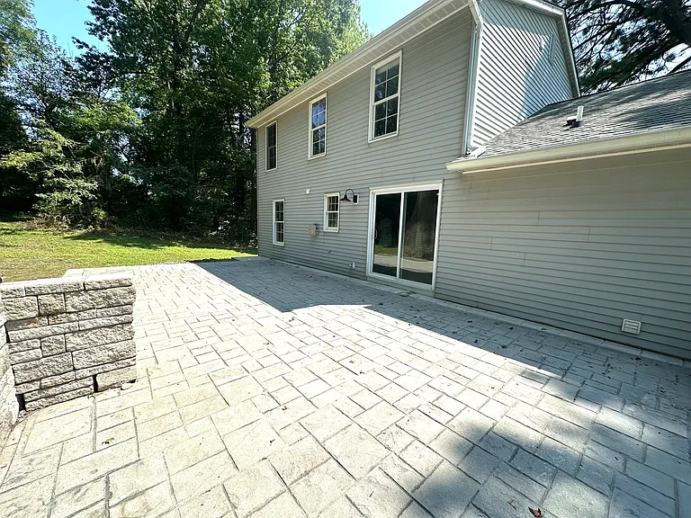 1147 Jacksonville Rd — Photo 10