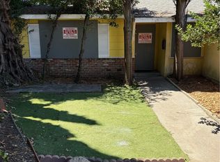 6432 Creemore Ln, Tujunga, CA 91042