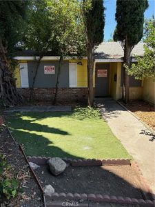 6432 Creemore Ln, Tujunga, CA, 91042