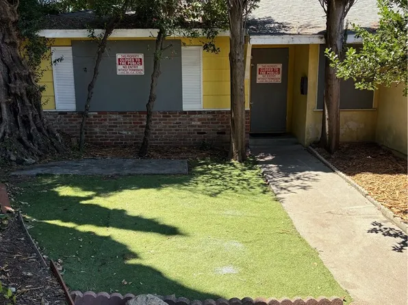 6432 Creemore Ln, Tujunga, CA 91042
