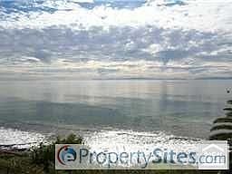 1st image of 1307 W Paseo Del Mar