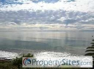 1307 W Paseo Del Mar, San Pedro, CA 90731