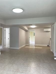1025 Maxey Dr, Winter Garden, FL, 34787