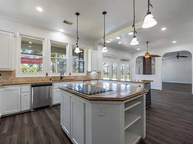 4610 Lea Ln — Photo 20