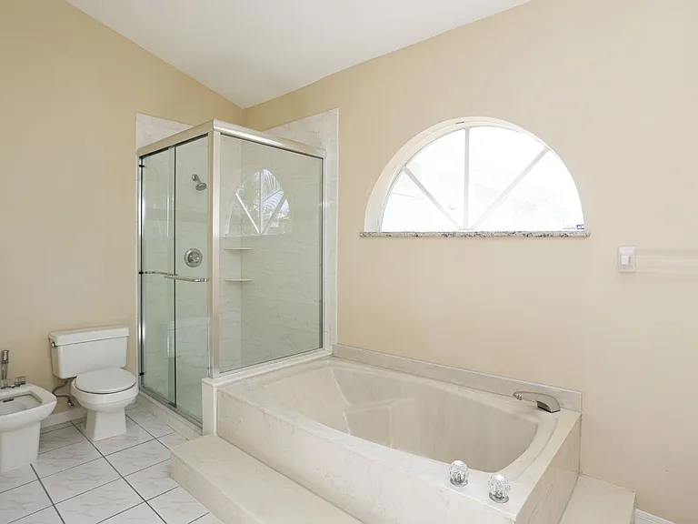 1040 Moon Lake Dr — Photo 20