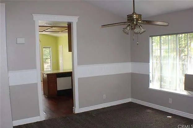 24358 Camino Vasco — Photo 18