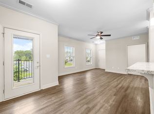 141 Bristow Rd #FCE2DA7CB, Bowling Green, KY 42101