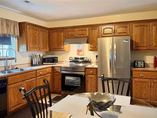 2228 E 8th St APT C, Joplin, MO 64801