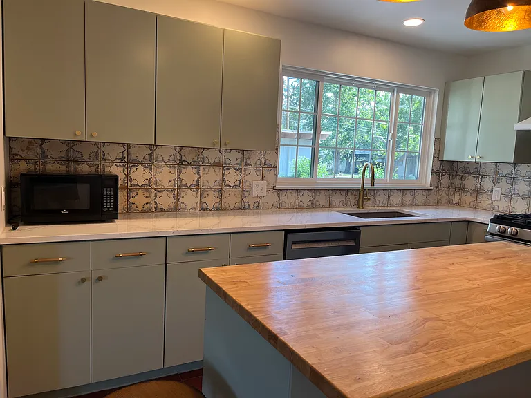 301 Orchard Ave — Photo 10