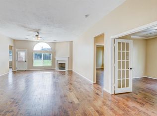 15422 Cumberland Oak Way, Cypress, TX 77433