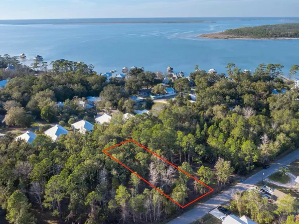 4851 Boat St #7, Orange Beach, AL 36561