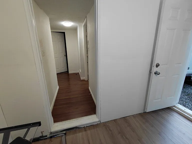 232 B Hart St #B — Photo 7