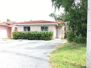 1235 NW 95th St, Miami, FL 33147