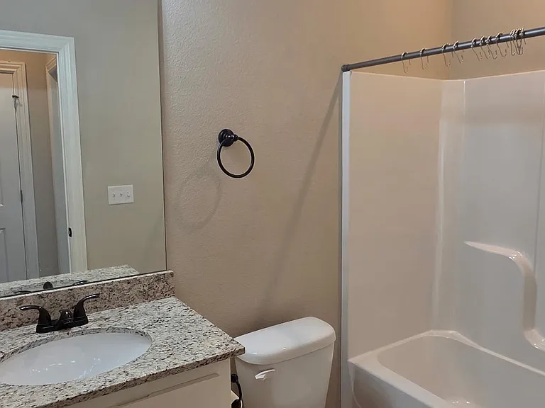 1441 General Parson Dr — Photo 8