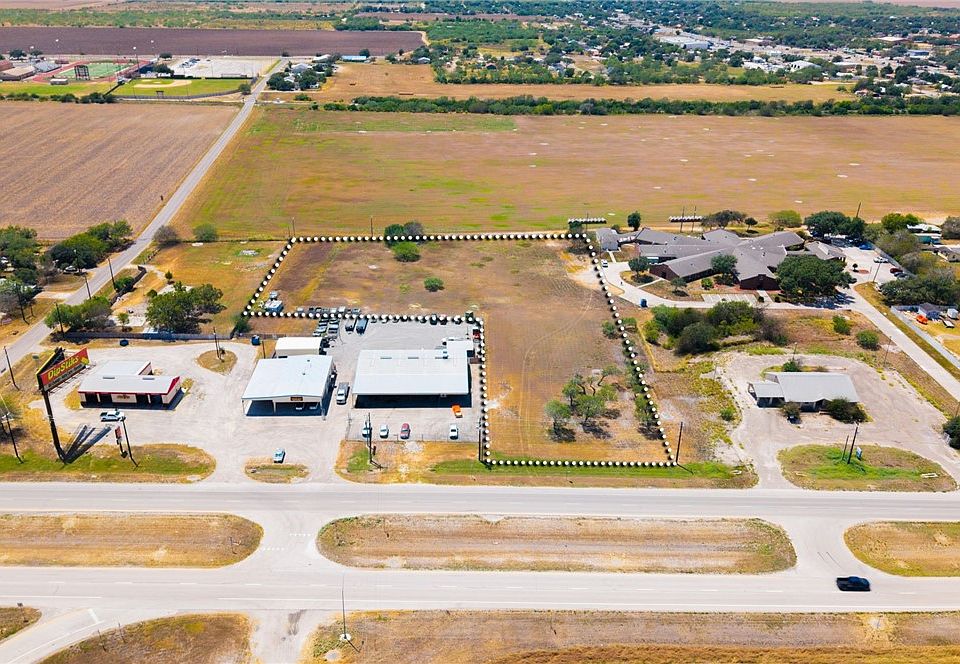 1st image of 1400 Loop 459