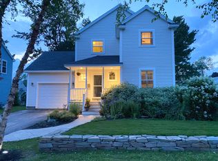 103 Cumberland Rd, South Portland, ME 04106