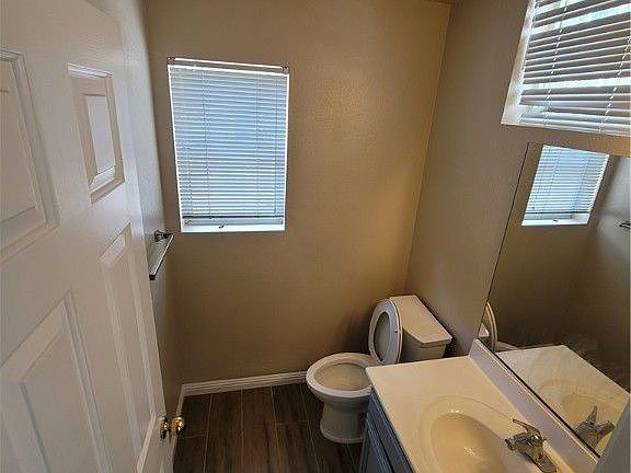 3rd image of 2024 Shining Feather Ln