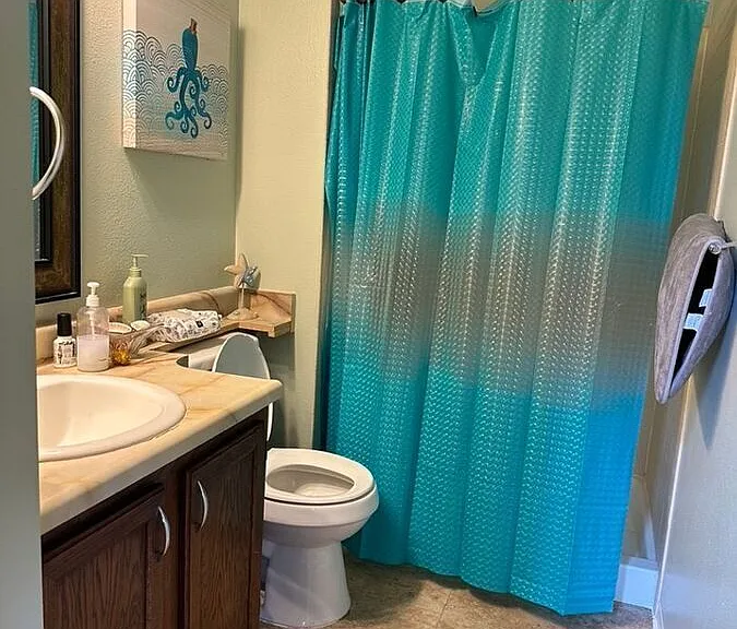 7345 Handcraft Ct — Photo 19