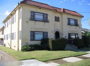 3752 29th St, San Diego, CA 92104