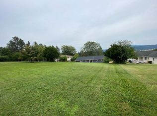 171 Sunnyside Ave, Bloomsburg, PA 17815