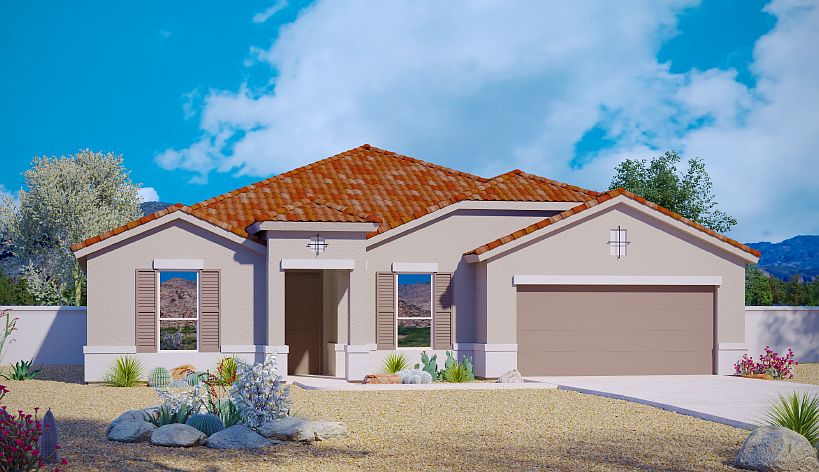 Elevation Image 0.