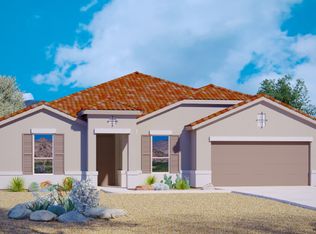 13839 W Briles Rd, Peoria, AZ 85383