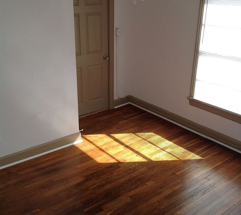 1st image of 1217 S 3rd St APT 4