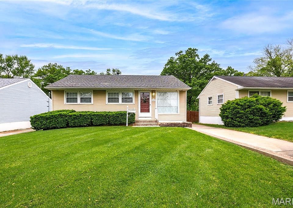 1st image of 10527 Prestwick Dr