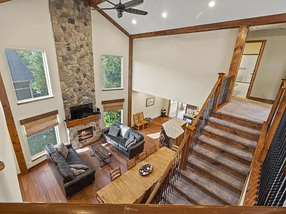 4th image of 166 Streamside Drive