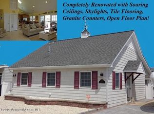 23 Harold Ln, Manahawkin, NJ 08050