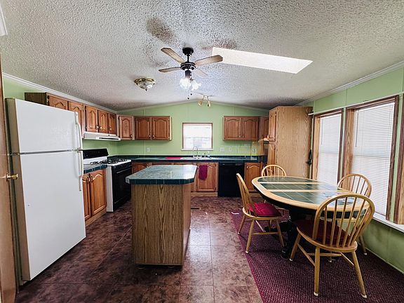 2nd image of 2330 E Main St Lot 23