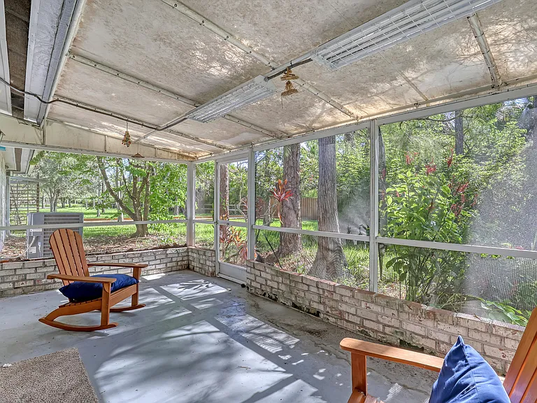 10780 Anderson Ln — Photo 71