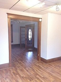 2nd image of 410 Phillips Blvd
