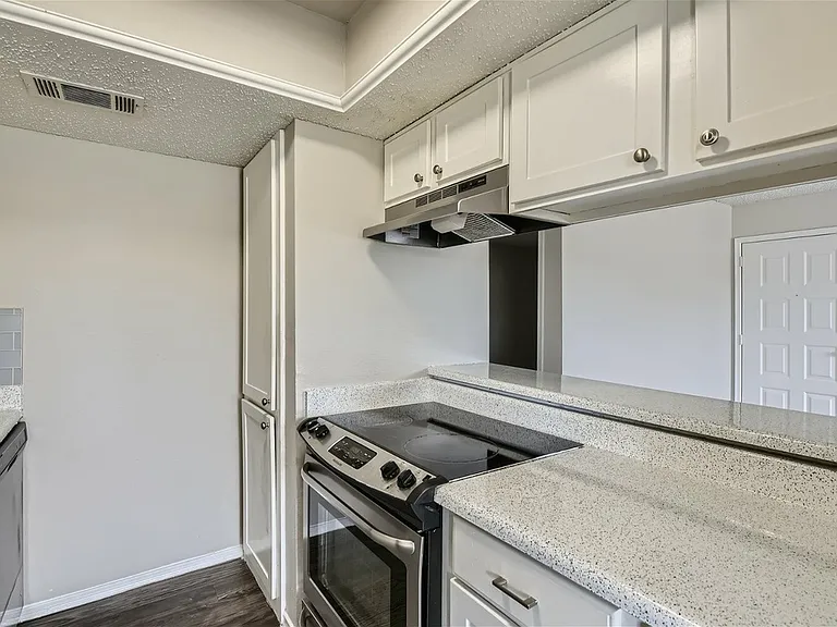 Rise Spring Pointe — Photo 143