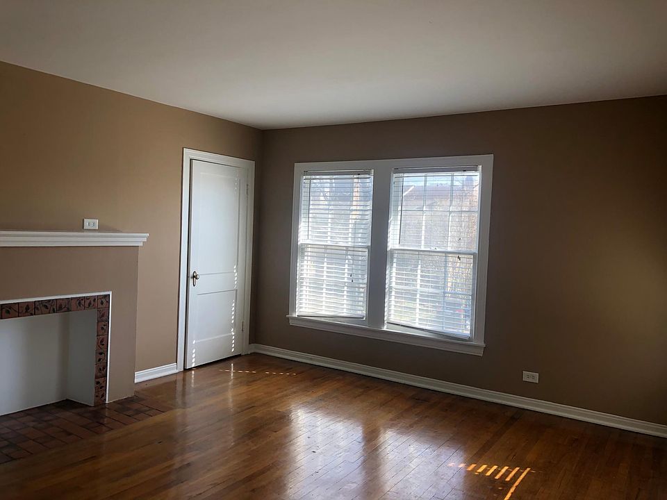 1st image of 3434 Shenandoah Ave #5