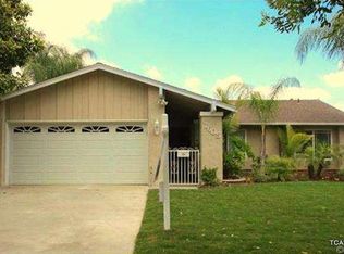 7605 Leucite Ave, Rancho Cucamonga, CA 91730