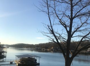 222 Summer Haven Rd #114, Lake Ozark, MO 65049