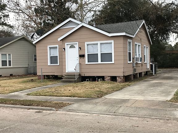 5th image of 2414 Stanton St