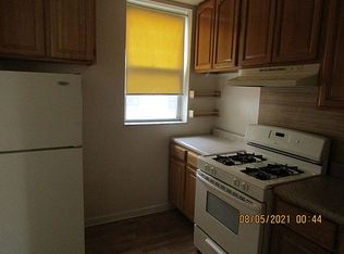 541 McDonald Ave APT 6, Brooklyn, NY 11218