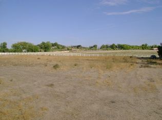 Tbd River Rd, Buhl, ID 83316