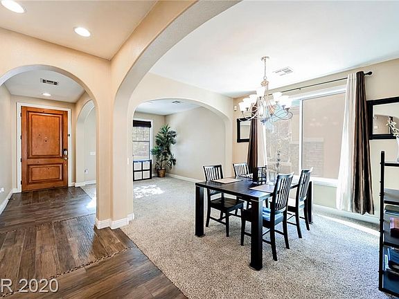 2nd image of 11756 Puerto Banus Ave