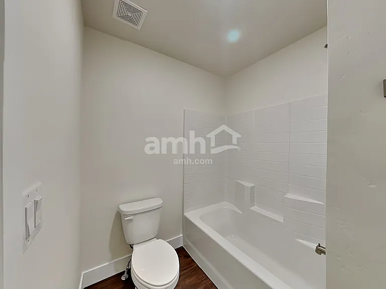6600 W Achievement St — Photo 25