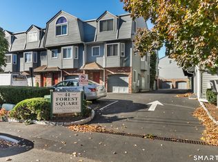 44 Pleasant St #9, Stamford, CT 06902