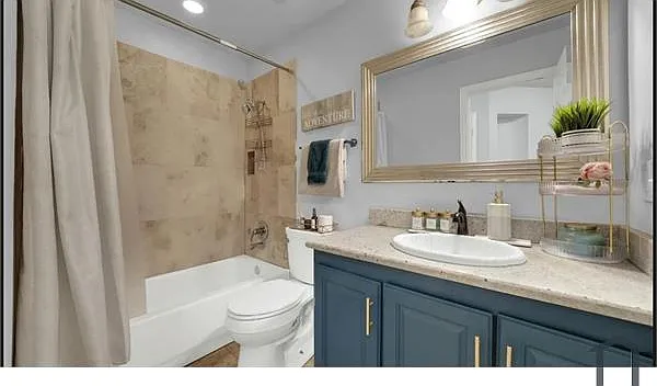 2813 Grand Canyon Ct — Photo 17