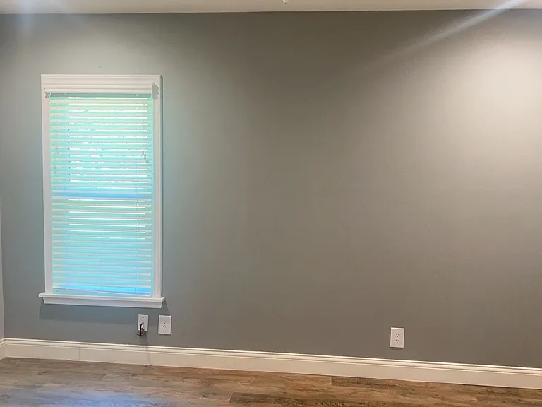 104 Varsity Cir — Photo 13
