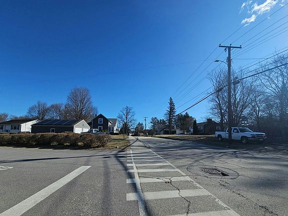 4th image of 23 Osgood Rd