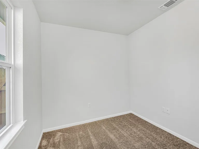9505 Morning Iris Dr — Photo 16