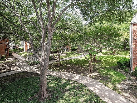 5th image of 12660 Hillcrest Rd APT 6206