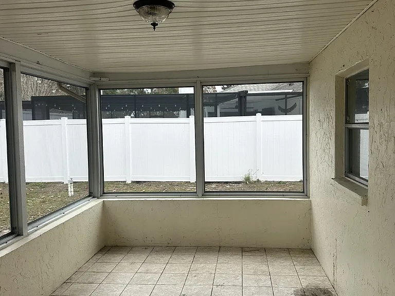 3475 Hartley Rd — Photo 9